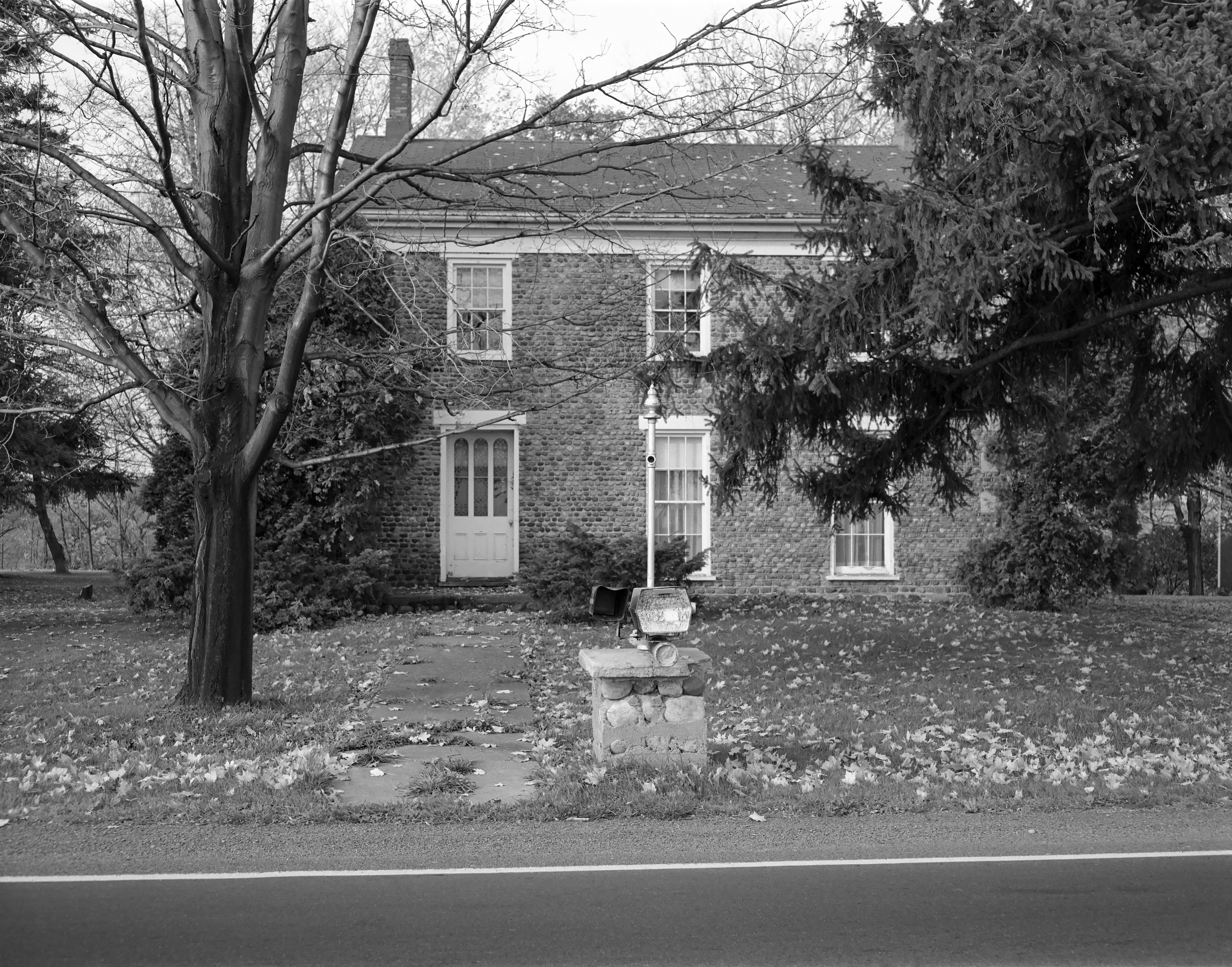 GP Wayne Lyons Lyo-8 1-1 N